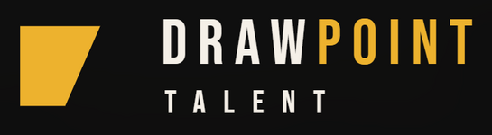 Drawpoint