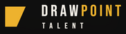 Drawpoint